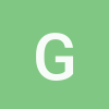 @telegram_754253894:t2bot.io