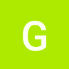 @giscelle:matrix.org
