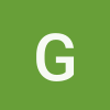 @glitchindasystem:tedomum.net