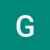 @telegram_5772909876:tchncs.de