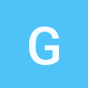 @gnexia:matrix.org
