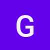 @godmar:matrix.org