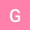 @gora-v2:gitter.im