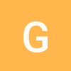@telegram_2108033023:tchncs.de