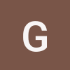 @gjyoung:matrix.org