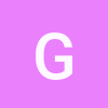 @telegram_1772194131:t2bot.io