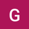 @graphen_newbie:matrix.org