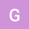 @telegram_5245036828:tchncs.de