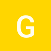 @telegram_1883123451:t2bot.io