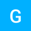 @grop3r:matrix.org