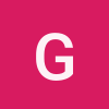 @telegram_6744257200:tchncs.de