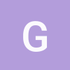 @Guest9695:libera.chat