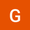 @gunkbucket:jabawok.net