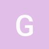 @telegram_5799806257:t2bot.io