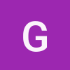 @gusb95:matrix.org