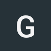 @gsornas:matrix.org