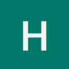 @haschen:matrix.org