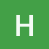@telegram_5410261076:t2bot.io