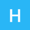 @lingh:envs.net