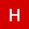 @telegram_5661479744:t2bot.io