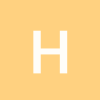 @telegram_5104453850:t2bot.io