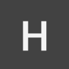 @telegram_580247672:t2bot.io