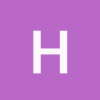 @hwu1:matrix.org