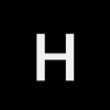 @telegram_5897248918:t2bot.io