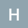 @hamish.mclean:matrix.org