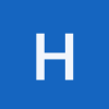 @hmncube:matrix.org