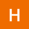 @telegram_5411971345:t2bot.io
