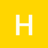 @hb123:matrix.org
