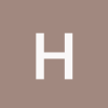@hazer-hazer:matrix.org