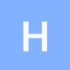 @telegram_5570227475:t2bot.io