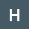 @telegram_5479294330:t2bot.io