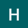 @telegram_5418790685:t2bot.io