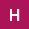@hemnyaled:matrix.org