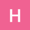 @telegram_5919734406:t2bot.io