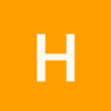 @hkjo:matrix.org