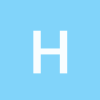 @hiddenhorny:matrix.org