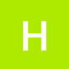 @telegram_5873543905:t2bot.io