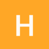 @telegram_5597777005:t2bot.io