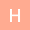 @telegram_5944883910:t2bot.io