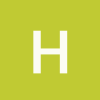 @telegram_1720120553:t2bot.io