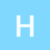 @telegram_5618814920:t2bot.io