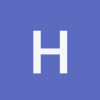 @telegram_5587518595:t2bot.io