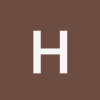@telegram_5441472348:t2bot.io
