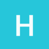 @hugros:matrix.org