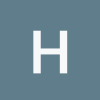 @telegram_881516663:tchncs.de