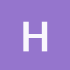 @telegram_5100062573:t2bot.io